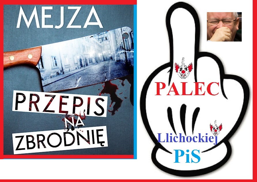 Rodzice Się Boją Łukasz Mejza Pozwie Rodziców Chorych Dzieci Wiceminister Rozsyła Pisma O 9032